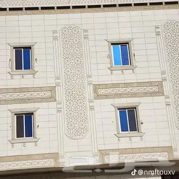 ليسه ملونه بديل الحجر بجميع الالوان وتشكيلاتها 2