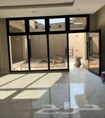 تركيب وتوريد زجاج 6