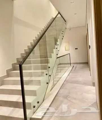 تركيب وتوريد زجاج 5