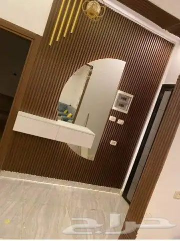 ديكورات_شيبورد_بديل_ارخام_بديل_الخشب رفوف_شاشات مكه المكرمه 18