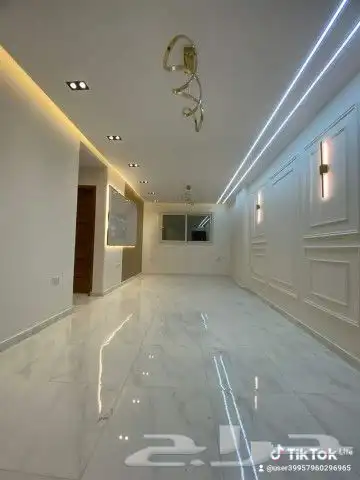 جبس ديكورات جبس بورد 1