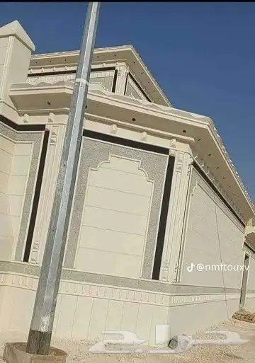 ليسه ملونه بديل الحجر بجميع الالوان وتشكيلاتها 6
