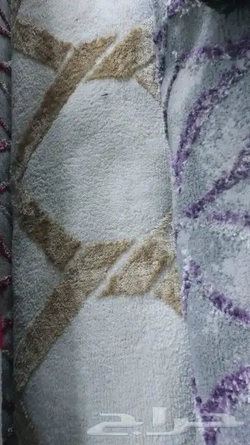 يوجد لدينا جميع انواع الموكيت والفينيل وموكيت المساجد 22