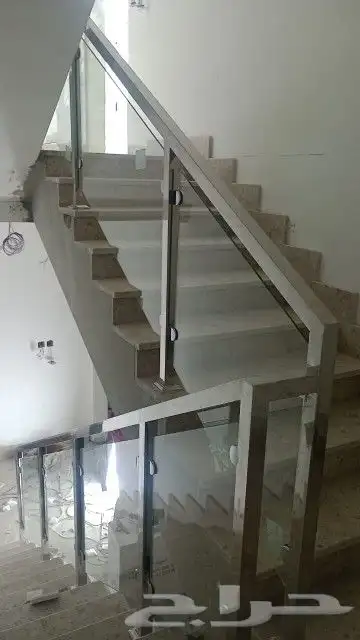 تركيب وتوريد زجاج 3