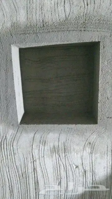 معلم مليس معلم بنا معلم شغل تميم جدران جده تربيه تقيس 0