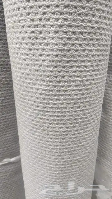 يوجد لدينا جميع انواع الموكيت والفينيل وموكيت المساجد 24