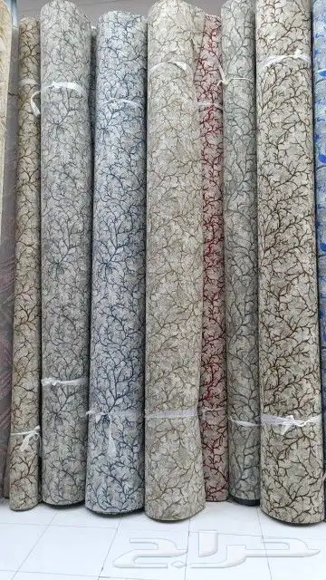 موقعنا فى بيشه 4