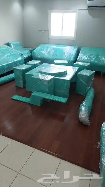 شركة تخزين اثاث بالرياض مستودعات تخزين عفش مخازن اثاث 0