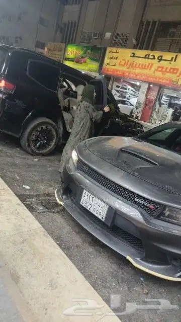 عدسات انوار زنون ليدات محولات غطيان الشمعات ليد داخلي لجميع 19