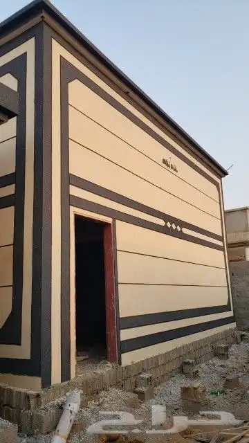 كسر رخام اسباني ووطني جميع الالوان متوفره 5