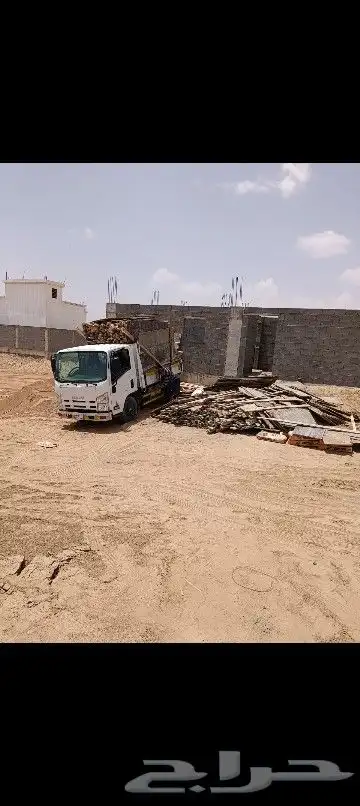 مقاول معماري تسليم مفتاح مهندس ابواياد 2