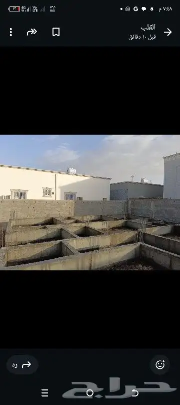 مقاول معماري تسليم مفتاح مهندس ابواياد 1