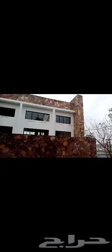عيسي لاعمال التراثييهبانوعها الطبيعيه 4