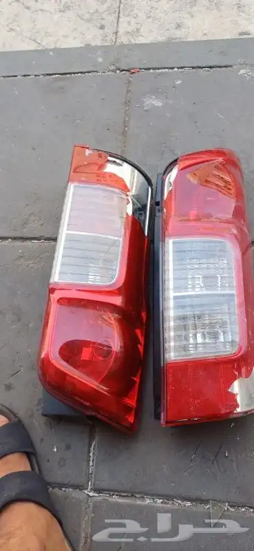 عدسات انوار زنون ليدات محولات غطيان الشمعات ليد داخلي لجميع 13