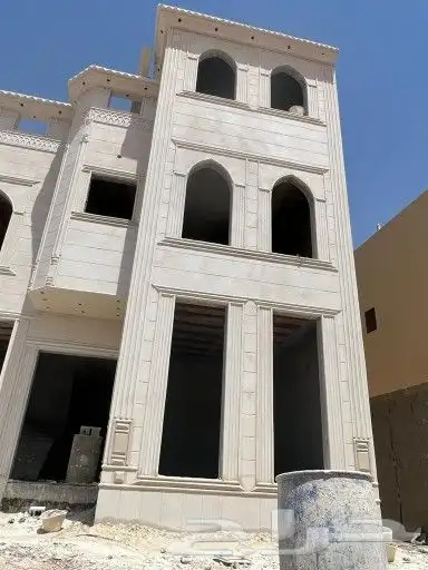 لياسه ملونه بديل الحجر 9