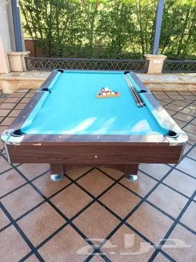 اجار تنس فرفيره هوكي العاب ترفيه 3