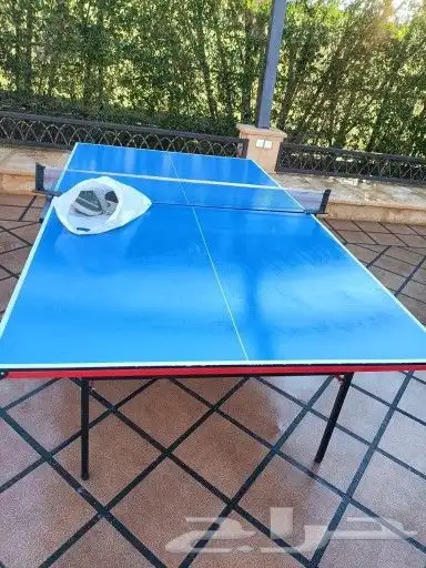 اجار تنس فرفيره هوكي العاب ترفيه 8