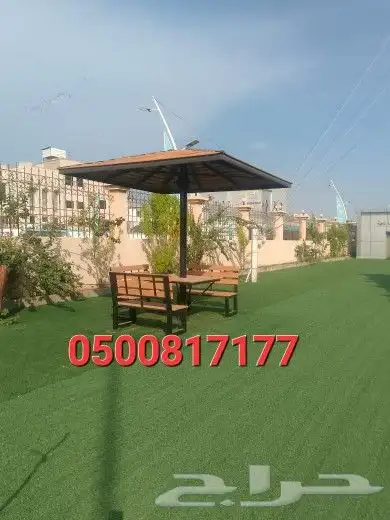 امرجيحة مراجيحه العاب اطفال 0