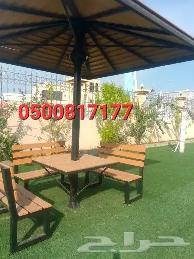 امرجيحة مراجيحه العاب اطفال 1