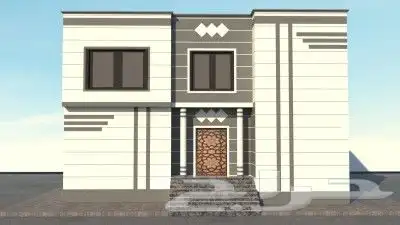 كسر رخام اسباني ووطني جميع الالوان متوفره 12