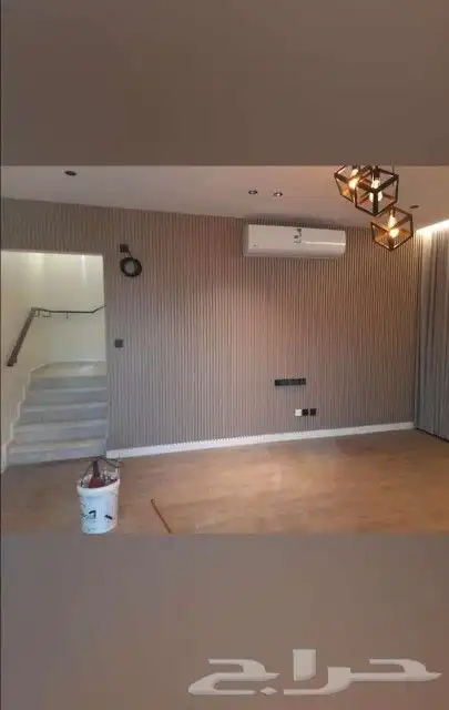 ديكورات ومظلات 1