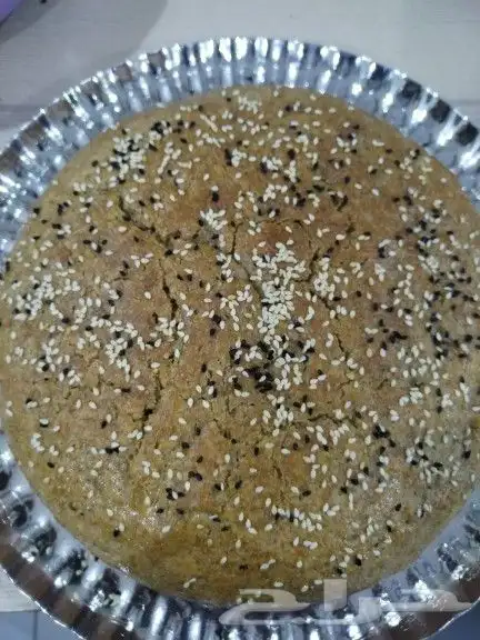 مطبخ ام لين حي النور الدمام 18