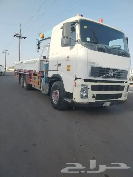 ابو متراك ونش الرياض الدرعيه الخرج عرقه السلي العزيزيه متواج 0