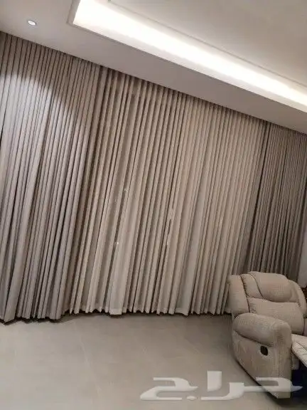 تفصيل ستاير ويفي أمريكي رول تلبيس مجليس عربي حسب الطلب كهربا 5