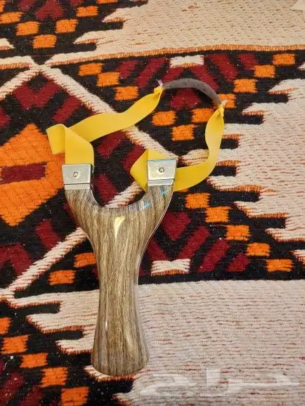 نبيطه صناعه يدويه ومحليه واثريه 0