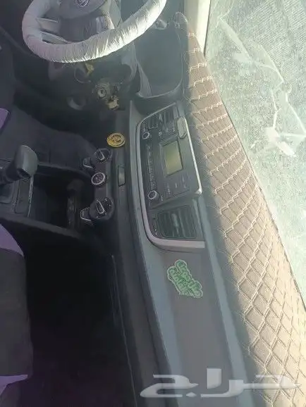 KIA 5