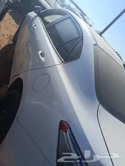 KIA 0