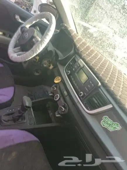 KIA 4