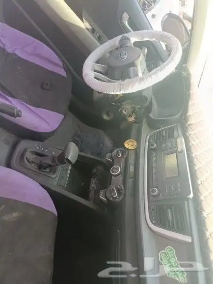 KIA 3