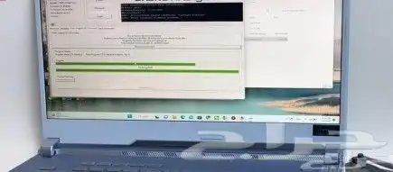 المحترف لصيانة الطائرات بدون طيار 1