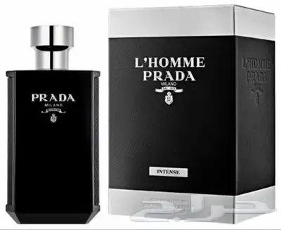 عطربرادلوم انتنس100ملي سعر400تسترعطروان مليون 100ملي بسعر220 0