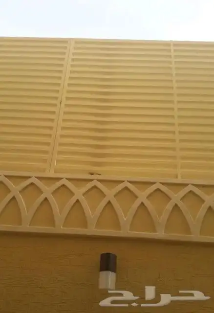 ديكورات ومظلات 3