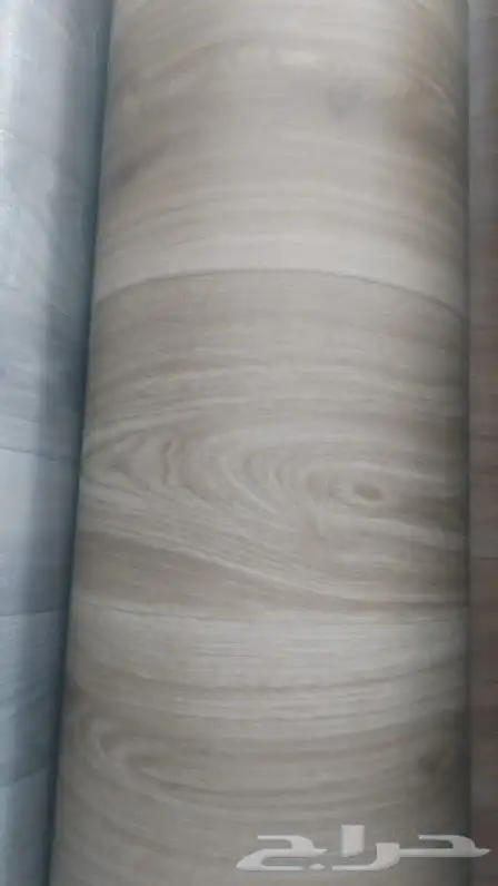 يوجد لدينا جميع انواع الموكيت والفينيل وموكيت المساجد 19