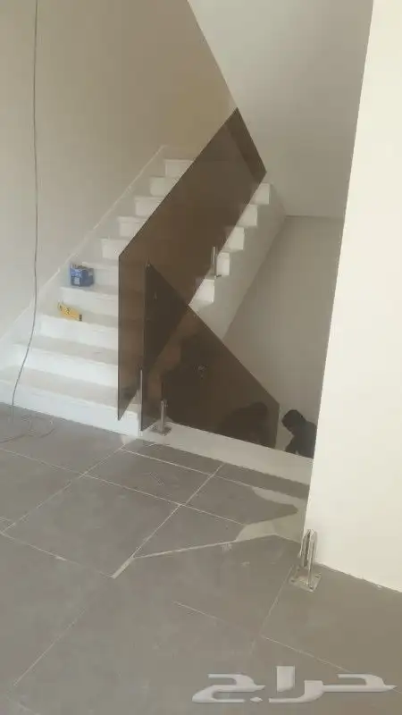 تركيب وتوريد زجاج 1