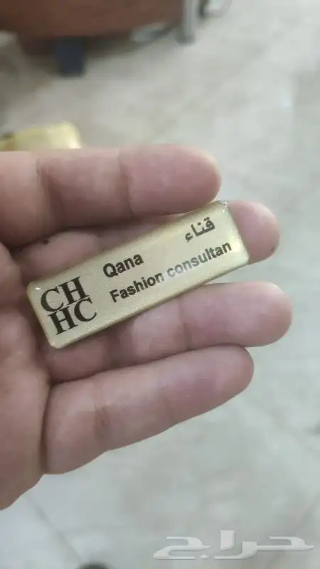 طباعة بروشات 9