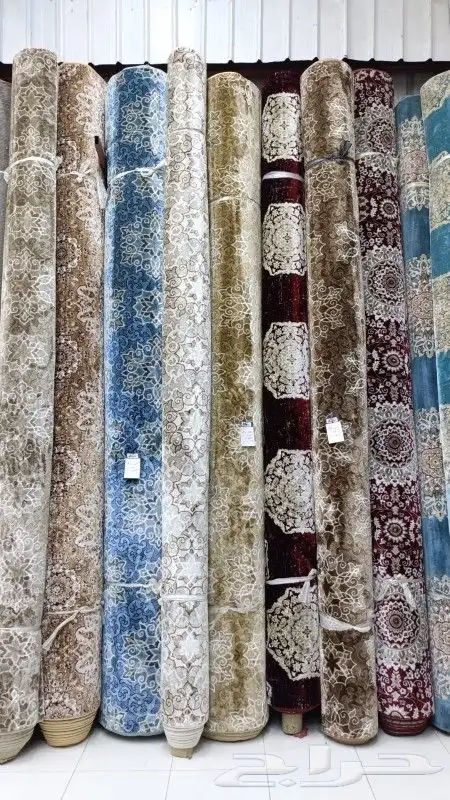 موقعنا فى بيشه 12