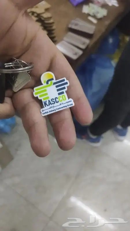 طباعة بروشات 7