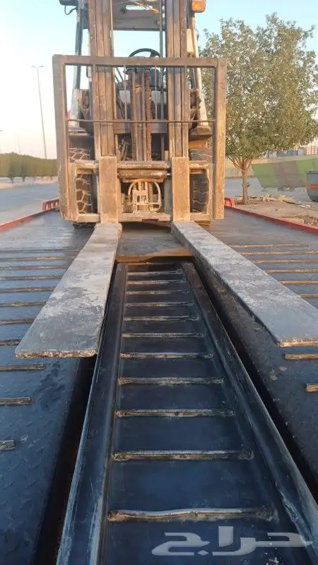 اجاررفعات شوكيه كرينات جاكات حسب اطلب شهري يومي مشوار 0