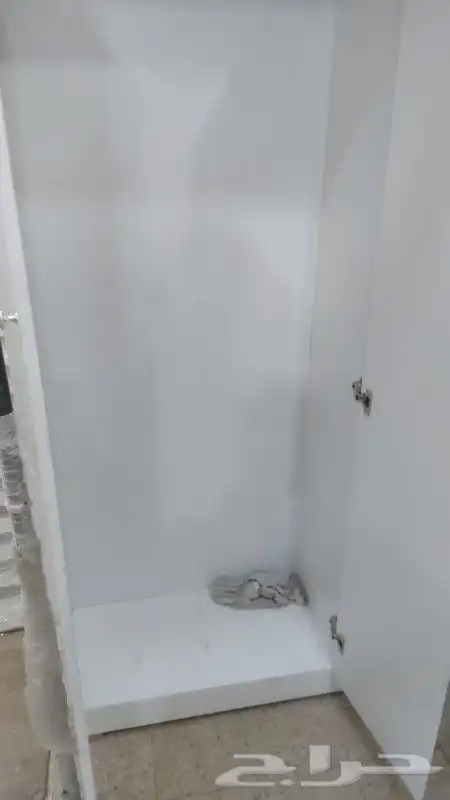 متوفر لدينا مراتب طبيه ممتاز مقاس 180 200  ومقاس 200 200  و 3