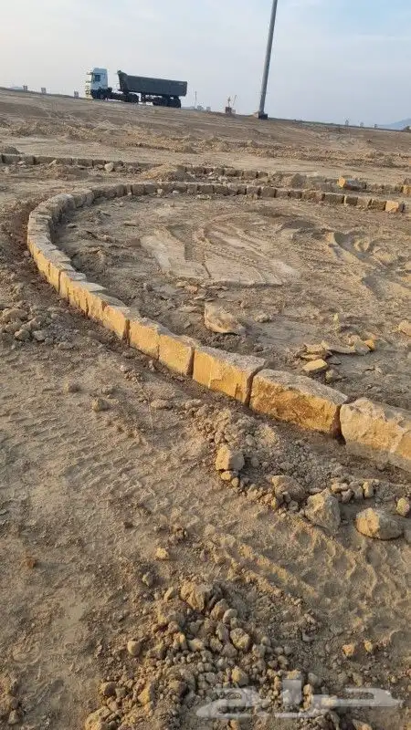 نشتغل بنينان حجر وربراب بأسعار مناسبه تواصل 1