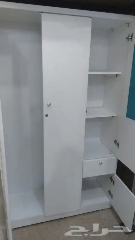 متوفر لدينا مراتب طبيه ممتاز مقاس 180 200  ومقاس 200 200  و 0