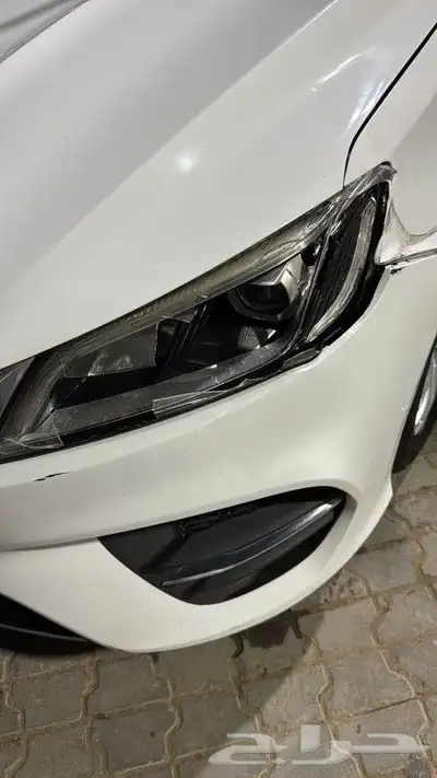 عدسات انوار زنون ليدات محولات غطيان الشمعات ليد داخلي لجميع 27