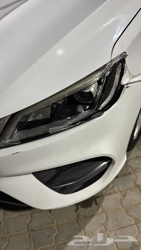 عدسات انوار زنون ليدات محولات غطيان الشمعات ليد داخلي لجميع 27