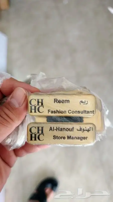 طباعة بروشات 0