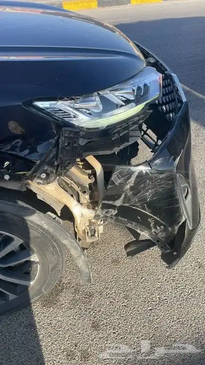 عدسات انوار زنون ليدات محولات غطيان الشمعات ليد داخلي لجميع 26