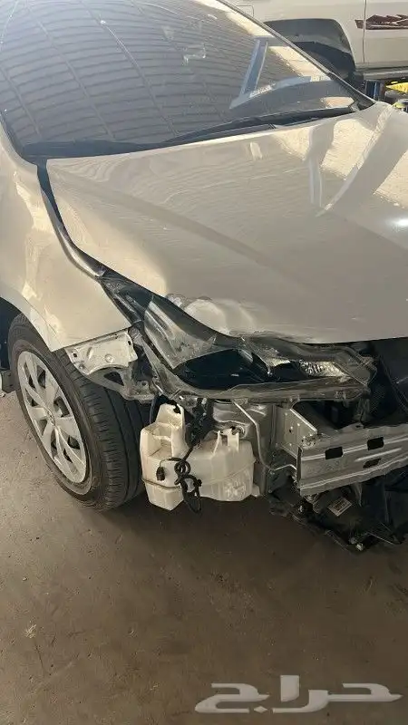 سمكره بوية رش فرن صناعيه الخليج تعديل على البارد 0